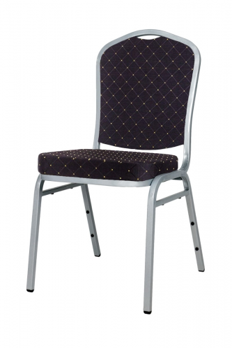 Židle ES180