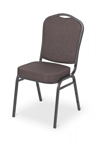 Židle EXPERT ES140