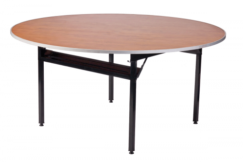 Stůl HK-800