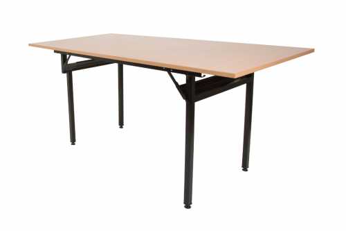 Stůl H-500_3
