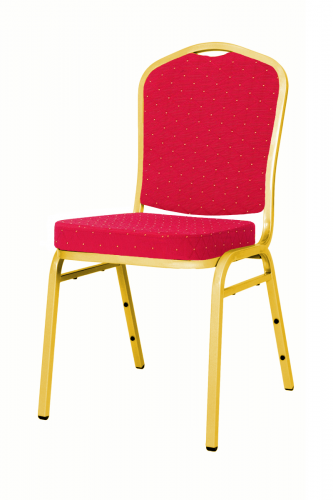 Židle ES100