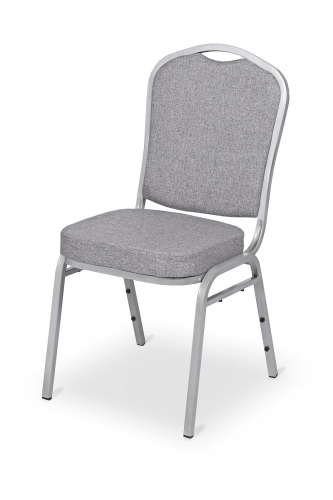 Židle EXPERT ES121