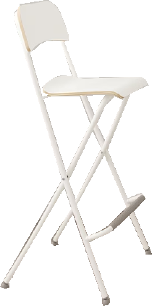 Barová židle_1