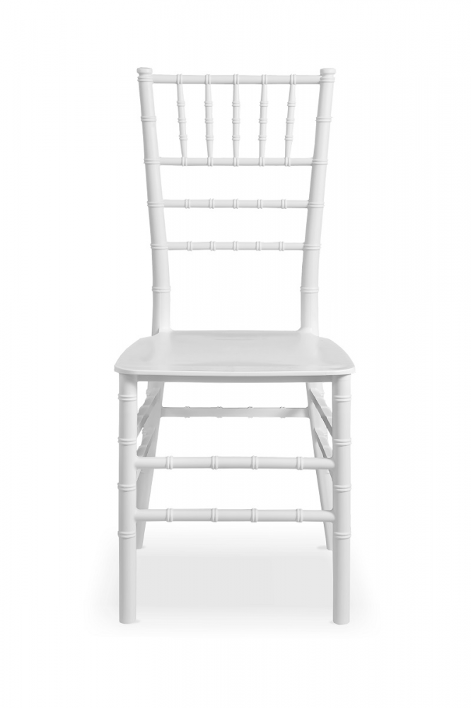 Svatební židle Chiavari_3