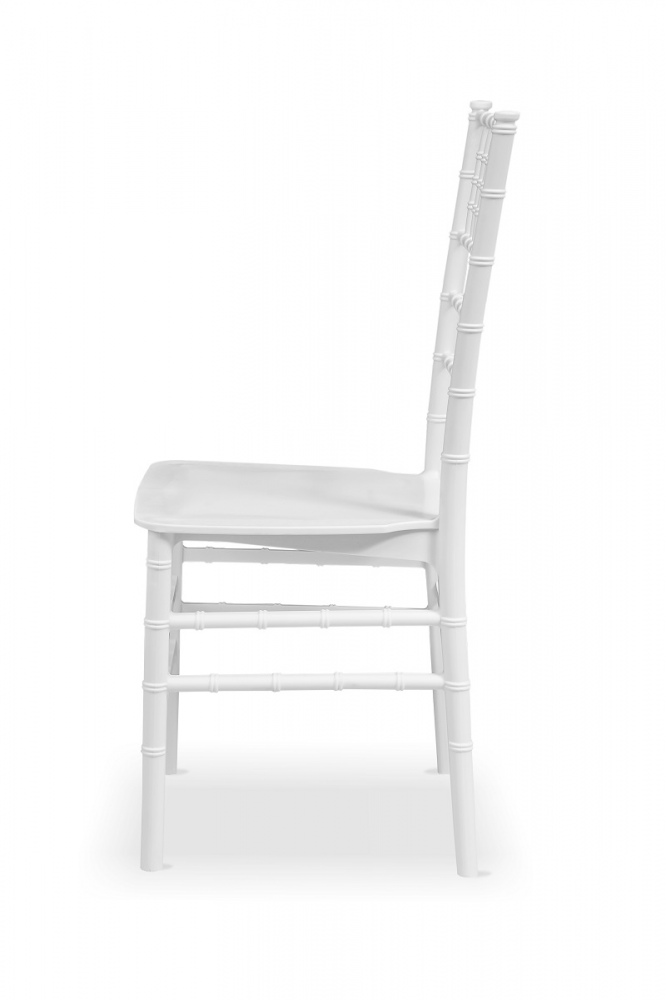 Svatební židle Chiavari_1