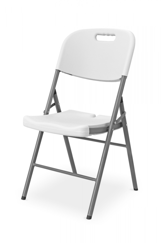 Skládací židle Pavla_2