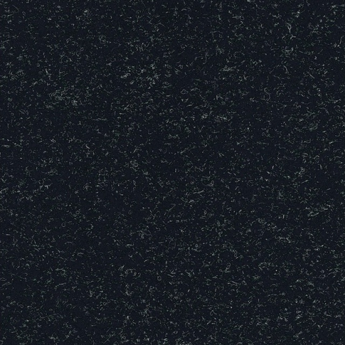 Podkladový koberec Antracit