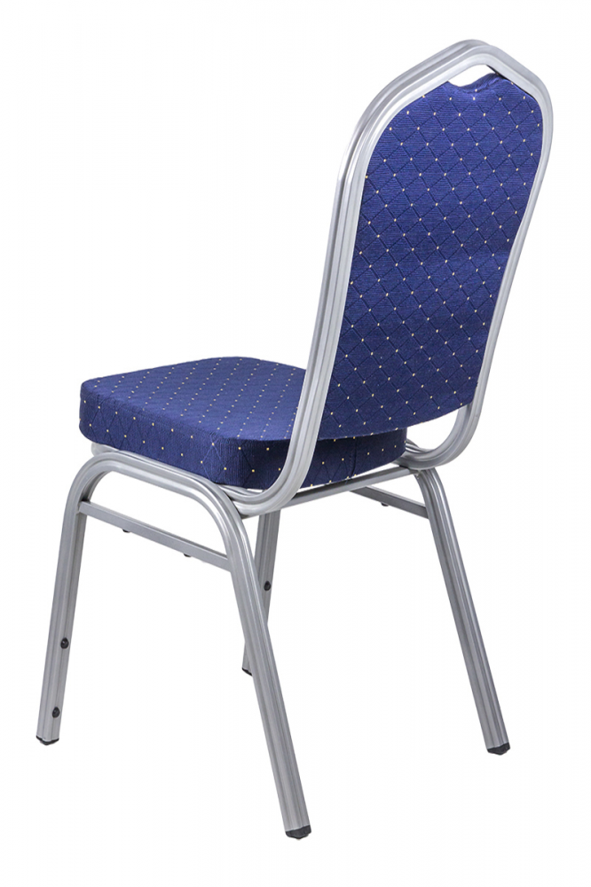 Židle BLUES_1
